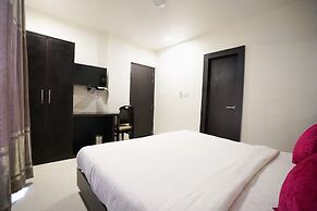 Hotel  Suryansh
