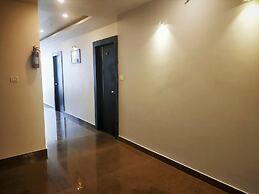 Hotel  Suryansh