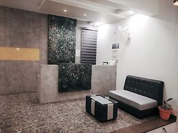 Hotel  Suryansh