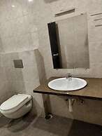 Hotel  Suryansh