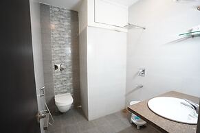 Hotel  Suryansh