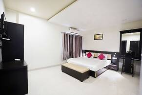 Hotel  Suryansh