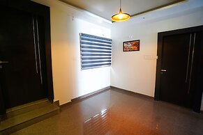 Hotel  Suryansh