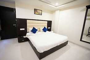 Hotel  Suryansh