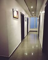 Hotel  Suryansh