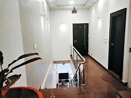Hotel  Suryansh