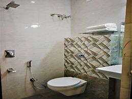 Hotel  Suryansh