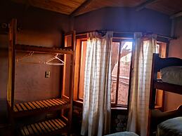 Hostal Elim