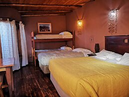 Hostal Elim