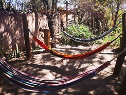Hostal Elim