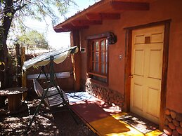 Hostal Elim