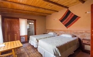 Hostal Elim