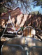 Hostal Elim