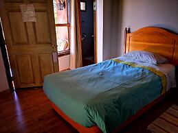 Hostal Elim