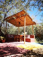 Hostal Elim