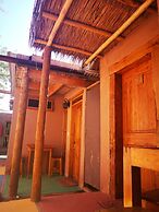 Hostal Elim