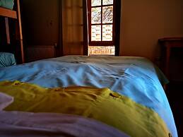 Hostal Elim