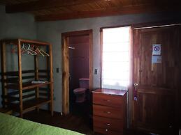 Hostal Elim