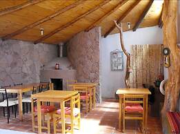Hostal Elim