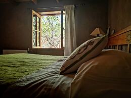 Hostal Elim