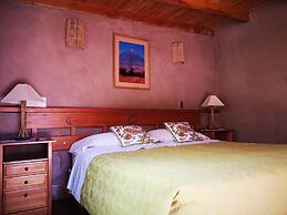 Hostal Elim