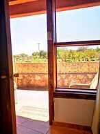 Hostal Elim