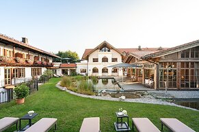 Posthotel Hofherr