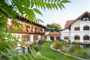 Posthotel Hofherr