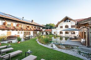 Posthotel Hofherr