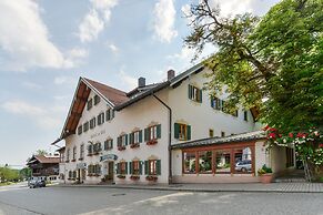Posthotel Hofherr