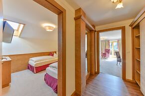 Posthotel Hofherr