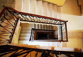 Locanda La Sosta