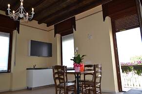 Locanda La Sosta