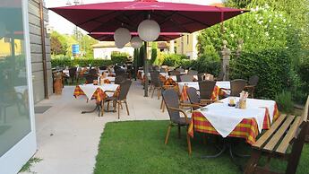 Locanda La Sosta