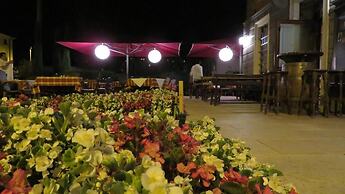 Locanda La Sosta