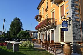 Locanda La Sosta