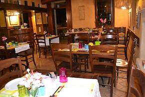 Locanda La Sosta