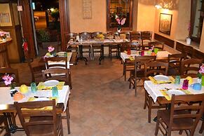 Locanda La Sosta