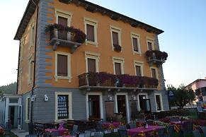 Locanda La Sosta