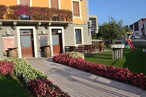 Locanda La Sosta
