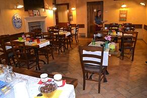 Locanda La Sosta