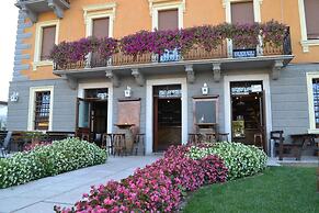 Locanda La Sosta