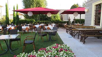 Locanda La Sosta