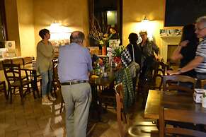 Locanda La Sosta