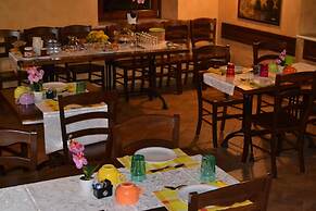 Locanda La Sosta