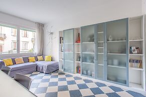 Venezia - Lido Erizzo 15