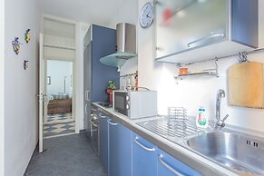 Venezia - Lido Erizzo 15
