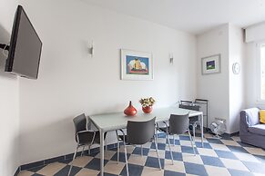 Venezia - Lido Erizzo 15