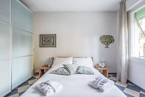 Venezia - Lido Erizzo 15