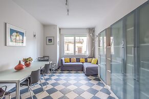 Venezia - Lido Erizzo 15